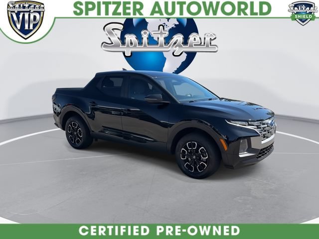 hyundai santa cruz 2024 5NTJBDDEXRH120580 image hyundai santa cruz 2024 5NTJBDDEXRH120580 image